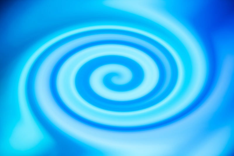 Dizziness & Labyrinthitis