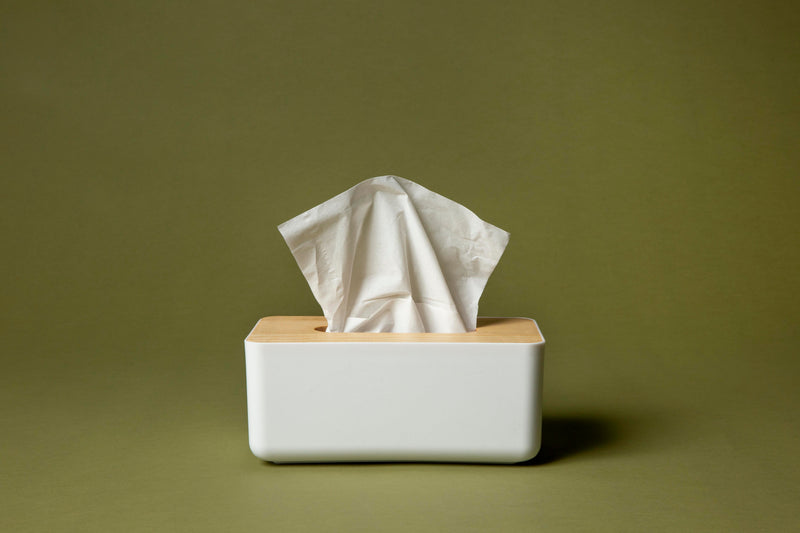 Starting a Cold