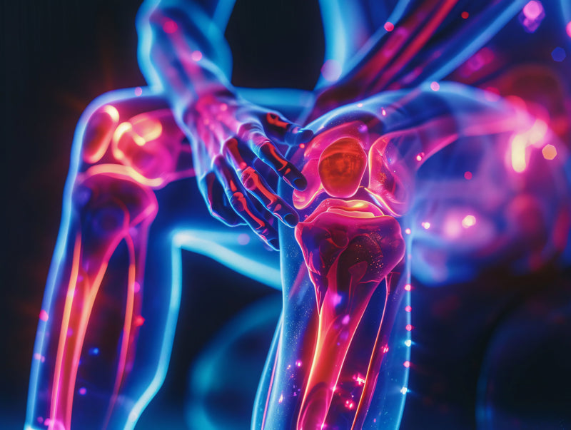Inflammation