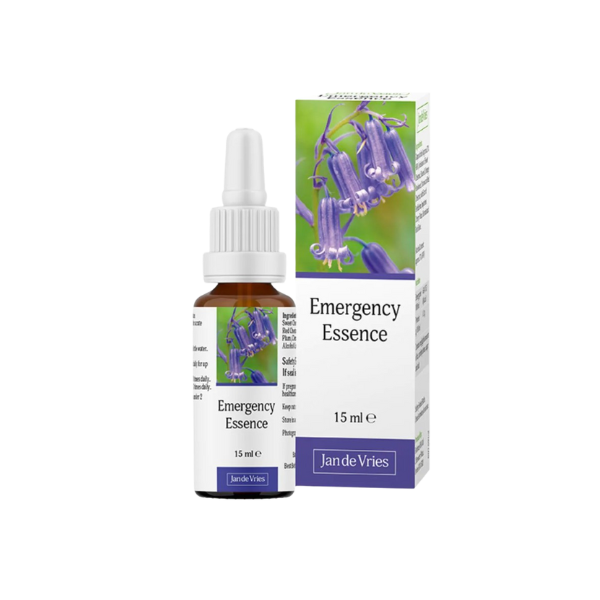 Emergency Essence 30ml