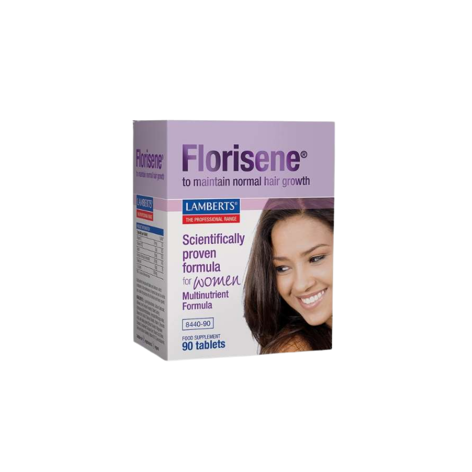 Lamberts Florisene 8440 90