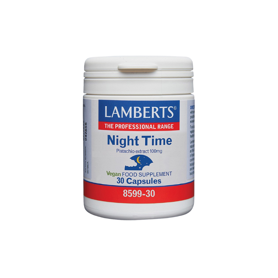 Lamberts Night Time 8599 30
