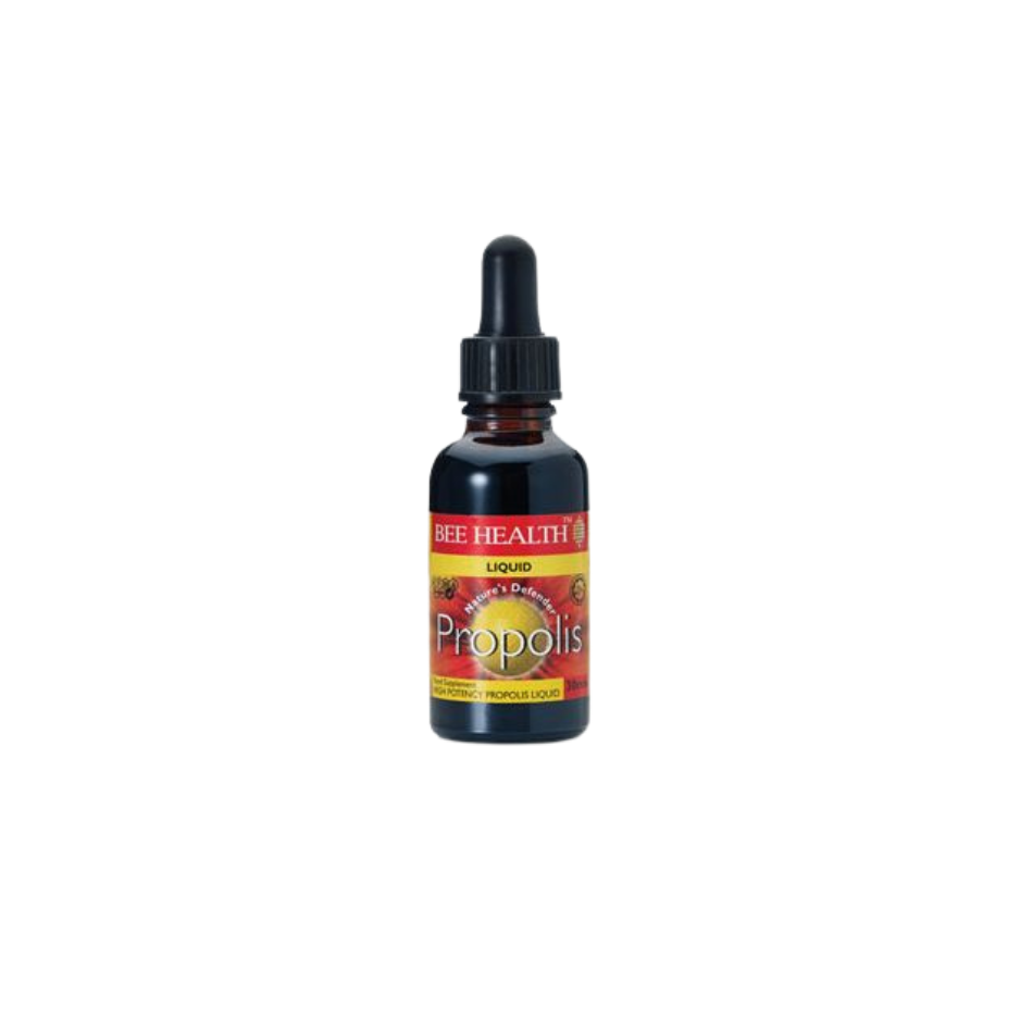 Propolis Liquid 30ml